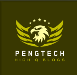 鵬叔的技術(shù)博客